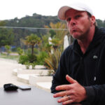 Delaitre : « Beaucoup de paramètres vont jouer face à la Suisse »