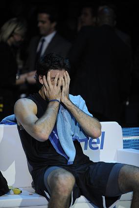 delpotro-gadin1