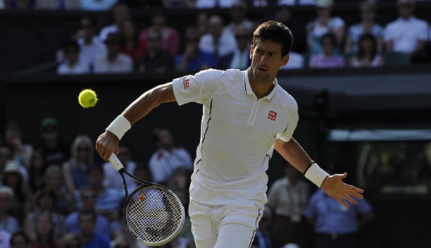 djokovic-14-2306-wimbledon-2013