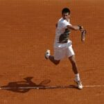 « We are tonight’s entertainment »