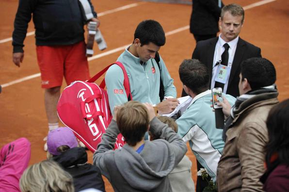 djokovic-300513-win2