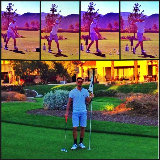 djokovic-golf