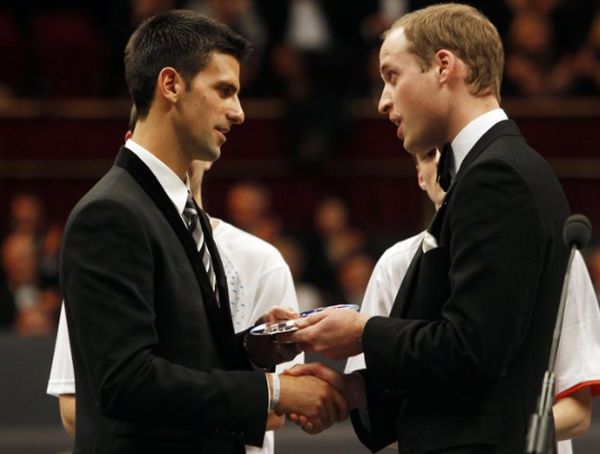 djokovic-prince-wiliam