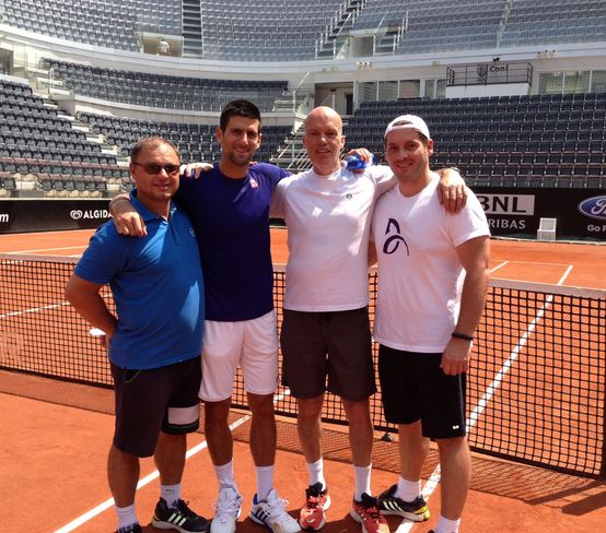 djokovic-rome-090513