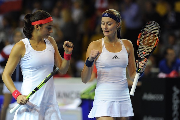 WELOVETENNIS.FR