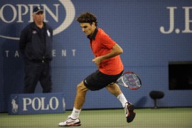 fed-between-legs