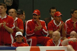 fed-coupe-davis