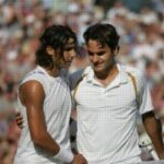 On s’en lèche les babines…