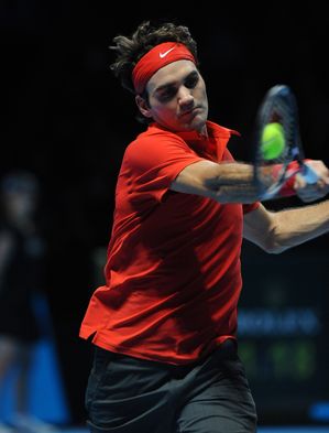 fed-ont-dit