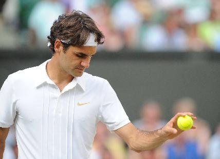 fed-pense