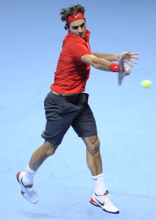 fed-recital