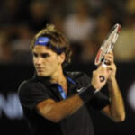 Le mystère Federer élucidé !