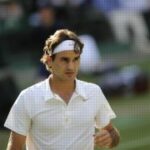Federer/Borg en double !