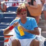 Le programme de jeudi