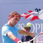 Le programme de lundi