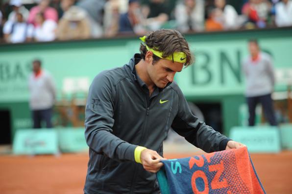 federer-080612-lossdjoko