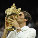 Quel vainqueur à Wimbledon ?