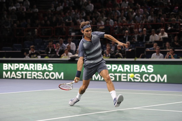 federer-13-1712-bercy