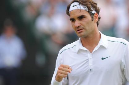 federer-180612-a