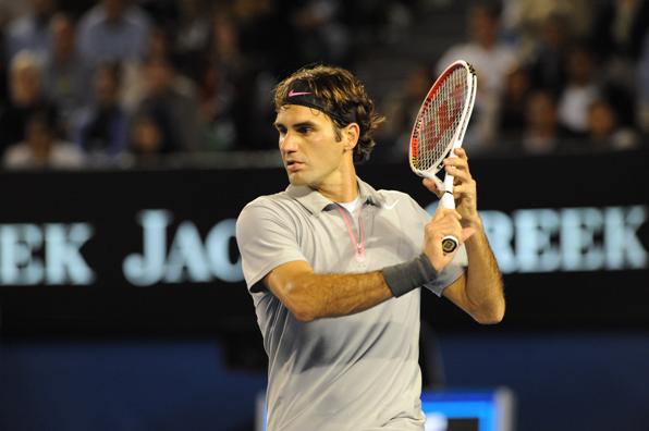 federer-250113-loss-murray