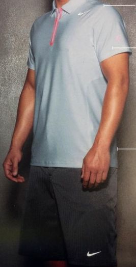 federer-tenue-301212