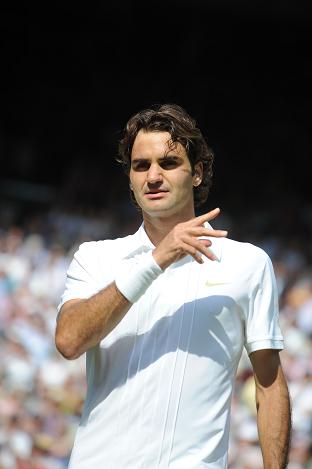 federer-wimbledon-2