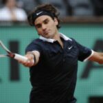 Federer perd le double (Aussi)