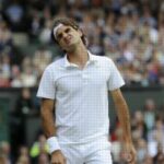 Federer : « Jouer à 100% en 2009 »