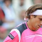 Ferrer sorti par Sousa !