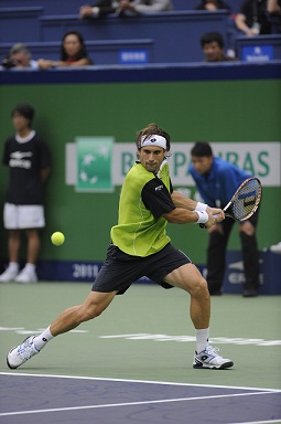 ferrer-shanghai