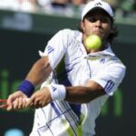 Verdasco rejoint Nadal