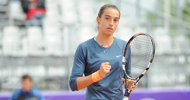 garcia-14-1304-strasbourg13