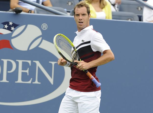 gasquet-010913