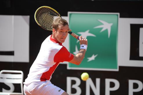 gasquet-140513-win