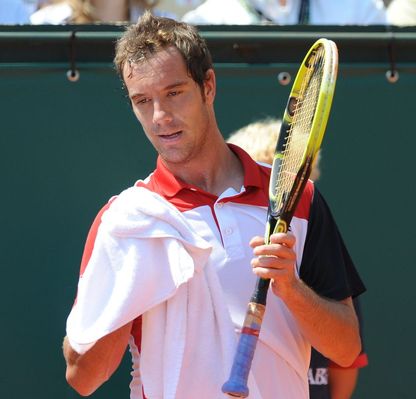 gasquet-190413