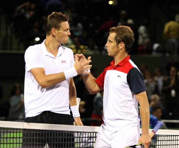 gasquet-berdych-gd-format