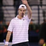 Pas de miracle pour Gasquet