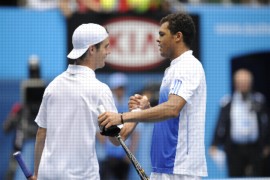 gasquet-tosngaaa