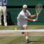 Gasquet retrouve la forme