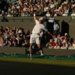 Gasquet, retrouvailles réussies