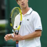 Gasquet : « Je dois mieux faire »