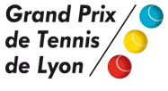 grand-prix-tennis-lyon