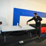 Hanouna défie Murray