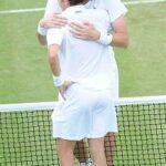 Isner – Mahut au premier tour !