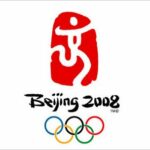 JO : Le tirage au sort