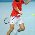 Vers un remake de la finale 2009 ?