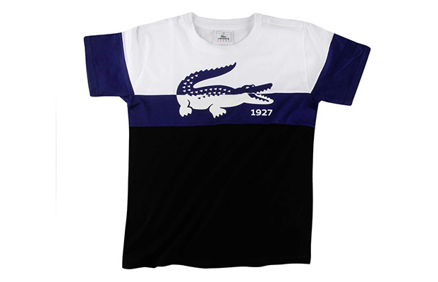 lacoste-t-shirt-tee-shirt-shirt-boy-black-methylen-white-02642801973000