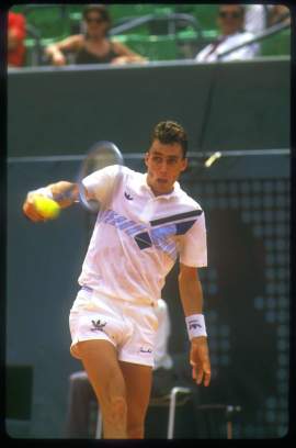 lendl04