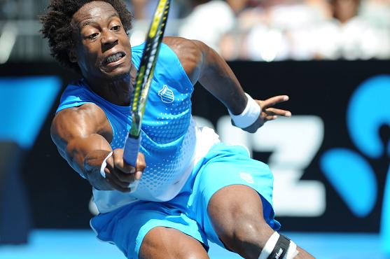 les-français-au-tapis