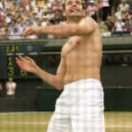 Llodra tête de série, Mauresmo de retour, les Français sont prêts pour Wim